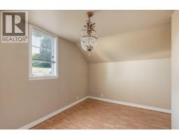438 Fourth Street, New Westminster, BC V3L2V4 Photo 18