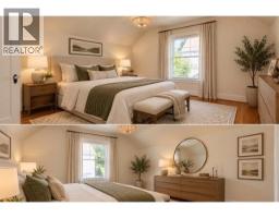 438 Fourth Street, New Westminster, BC V3L2V4 Photo 20