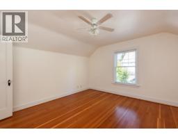 438 Fourth Street, New Westminster, BC V3L2V4 Photo 21