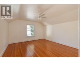 438 Fourth Street, New Westminster, BC V3L2V4 Photo 22