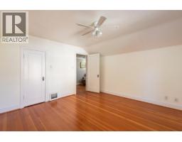 438 Fourth Street, New Westminster, BC V3L2V4 Photo 23