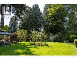 438 Fourth Street, New Westminster, BC V3L2V4 Photo 28