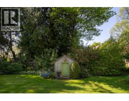 438 Fourth Street, New Westminster, BC V3L2V4 Photo 29