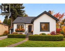 438 Fourth Street, New Westminster, BC V3L2V4 Photo 35