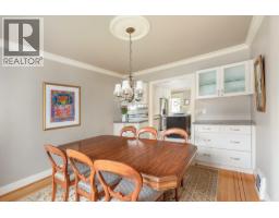 438 Fourth Street, New Westminster, BC V3L2V4 Photo 6