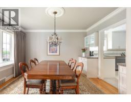 438 Fourth Street, New Westminster, BC V3L2V4 Photo 7