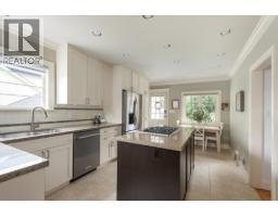 438 Fourth Street, New Westminster, BC V3L2V4 Photo 8