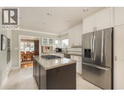438 Fourth Street, New Westminster, BC V3L2V4 Photo 9