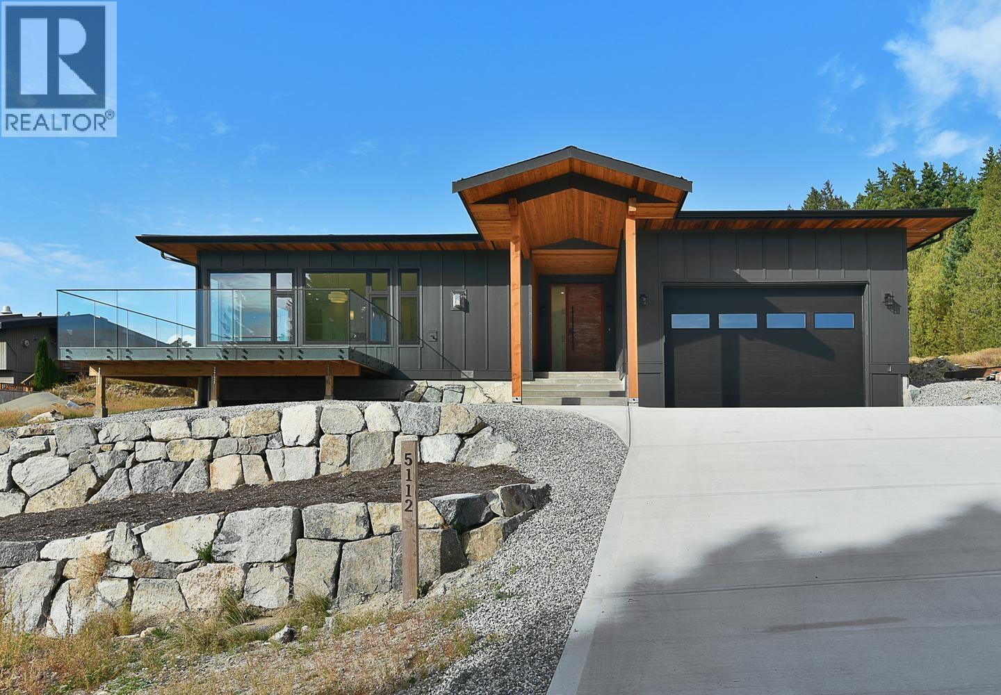 Property for sale at 5112 CHAPMAN ROAD