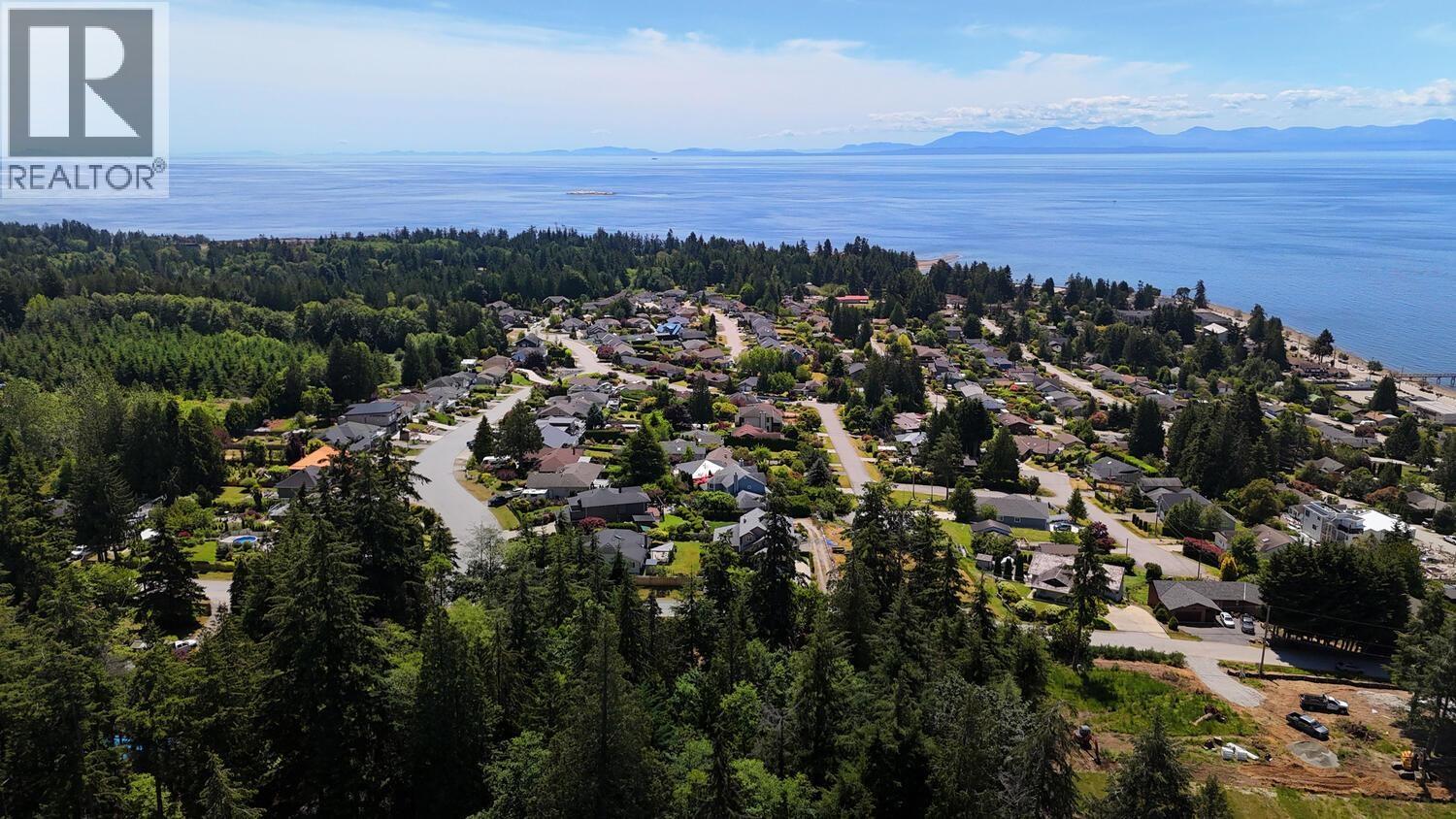 5112 CHAPMAN ROAD, Sechelt