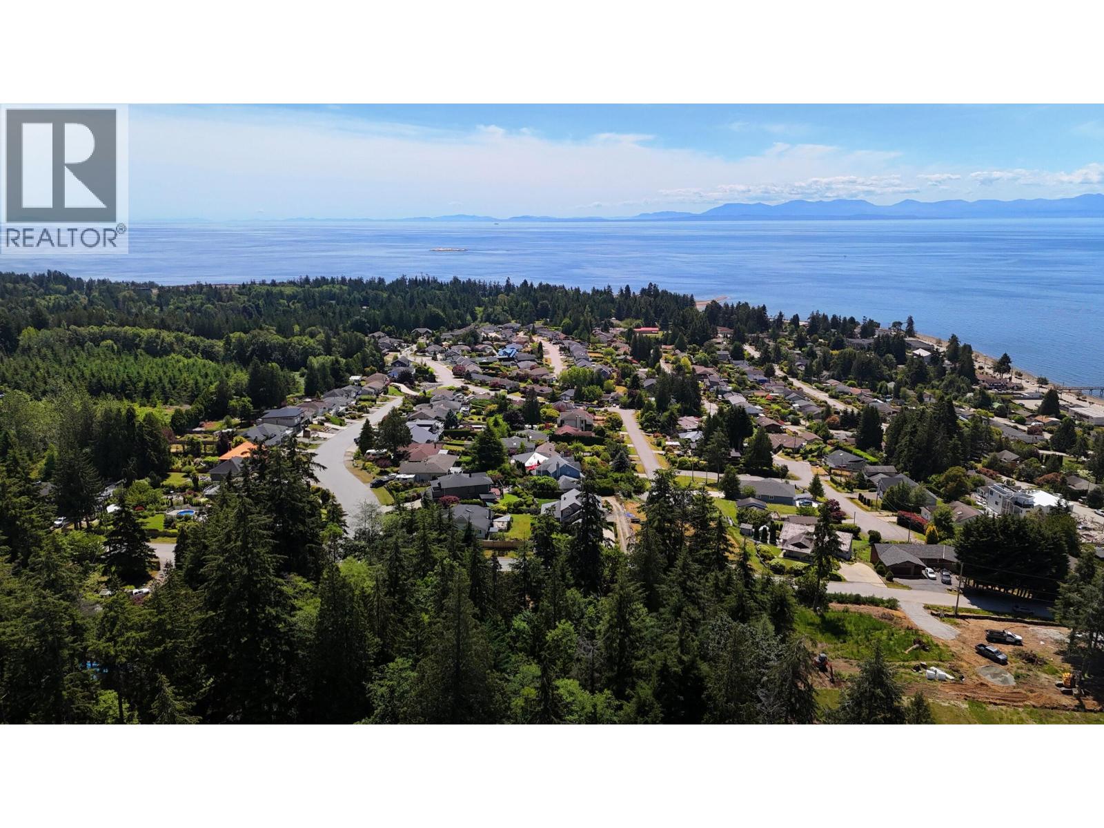 5112 CHAPMAN ROAD, Sechelt