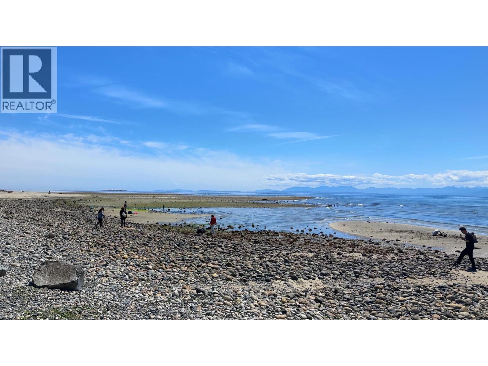 5112 CHAPMAN ROAD, Sechelt