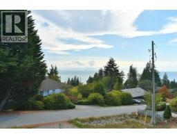 5112 Chapman Road, Sechelt, BC V7Z0G4 Photo 13