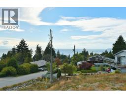5112 Chapman Road, Sechelt, BC V7Z0G4 Photo 14