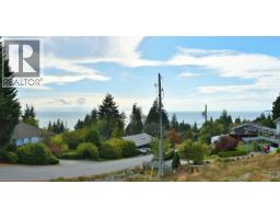 5112 Chapman Road, Sechelt, BC V7Z0G4 Photo 15