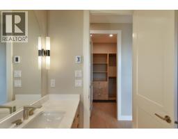 5112 Chapman Road, Sechelt, BC V7Z0G4 Photo 18