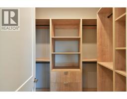 5112 Chapman Road, Sechelt, BC V7Z0G4 Photo 19