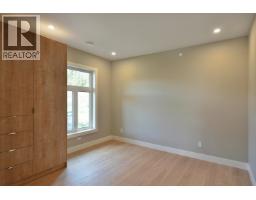 5112 Chapman Road, Sechelt, BC V7Z0G4 Photo 20