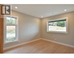 5112 Chapman Road, Sechelt, BC V7Z0G4 Photo 22