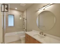 5112 Chapman Road, Sechelt, BC V7Z0G4 Photo 23