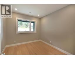 5112 Chapman Road, Sechelt, BC V7Z0G4 Photo 24