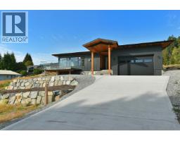 5112 Chapman Road, Sechelt, BC V7Z0G4 Photo 25