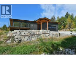 5112 Chapman Road, Sechelt, BC V7Z0G4 Photo 26