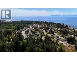 5112 Chapman Road, Sechelt, BC V7Z0G4 Photo 28