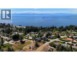 5112 Chapman Road, Sechelt, BC V7Z0G4 Photo 31