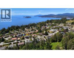 5112 Chapman Road, Sechelt, BC V7Z0G4 Photo 32