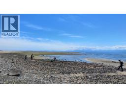 5112 Chapman Road, Sechelt, BC V7Z0G4 Photo 33