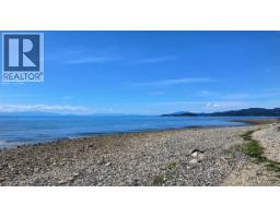 5112 Chapman Road, Sechelt, BC V7Z0G4 Photo 34