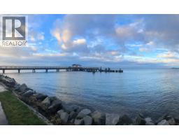 5112 Chapman Road, Sechelt, BC V7Z0G4 Photo 35