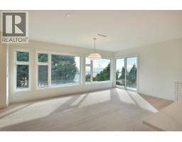 5112 Chapman Road, Sechelt, BC V7Z0G4 Photo 6