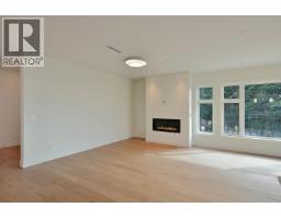 5112 Chapman Road, Sechelt, BC V7Z0G4 Photo 8