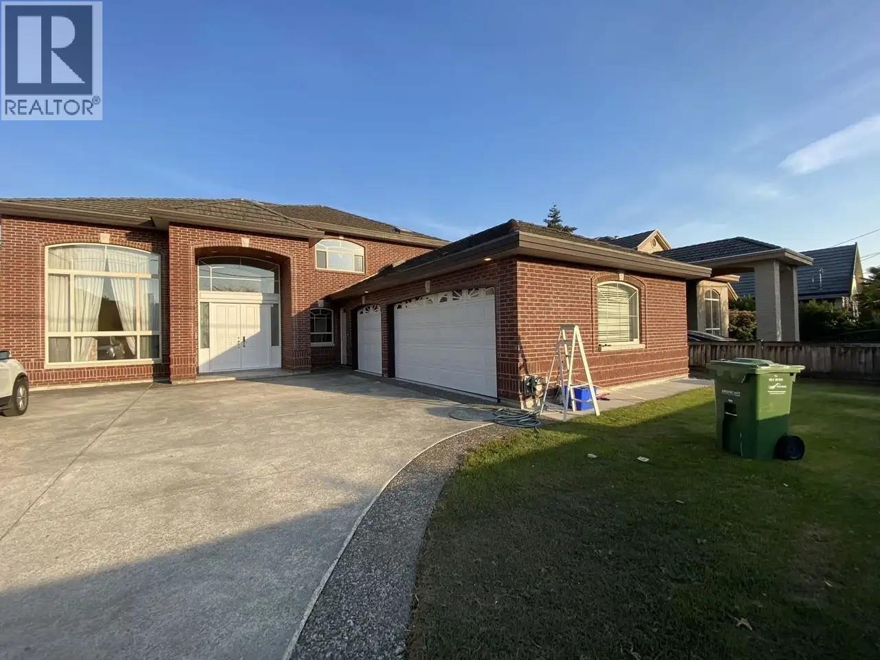 Property for sale at 8740 MINLER ROAD