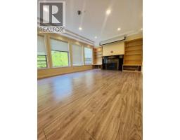 8740 Minler Road, Richmond, BC V7C3T9 Photo 6