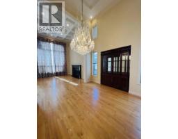 8740 Minler Road, Richmond, BC V7C3T9 Photo 8