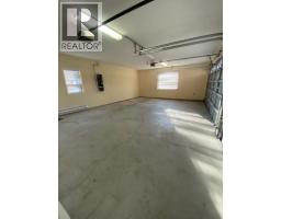 8740 Minler Road, Richmond, BC V7C3T9 Photo 9