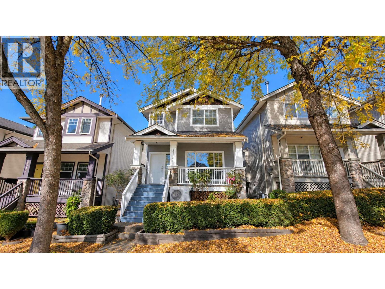 Property for sale at 22789 116 AVENUE