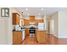 22789 116 Avenue, Maple Ridge, BC V2X3N6 Photo 10