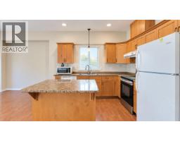 22789 116 Avenue, Maple Ridge, BC V2X3N6 Photo 11