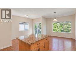 22789 116 Avenue, Maple Ridge, BC V2X3N6 Photo 12