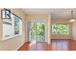22789 116 Avenue, Maple Ridge, BC V2X3N6 Photo 13