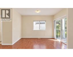 22789 116 Avenue, Maple Ridge, BC V2X3N6 Photo 14