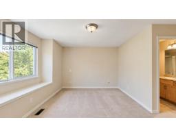 22789 116 Avenue, Maple Ridge, BC V2X3N6 Photo 16