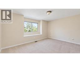 22789 116 Avenue, Maple Ridge, BC V2X3N6 Photo 17