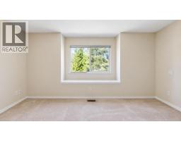 22789 116 Avenue, Maple Ridge, BC V2X3N6 Photo 18