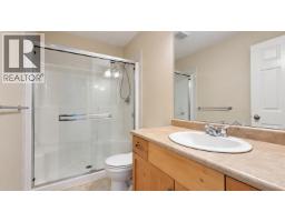 22789 116 Avenue, Maple Ridge, BC V2X3N6 Photo 19