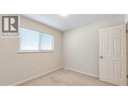 22789 116 Avenue, Maple Ridge, BC V2X3N6 Photo 20